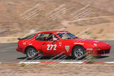 media/Sep-17-2022-PCA San Diego (Sat) [[ff9fb47231]]/Yellow Group/session 2 turn 6/